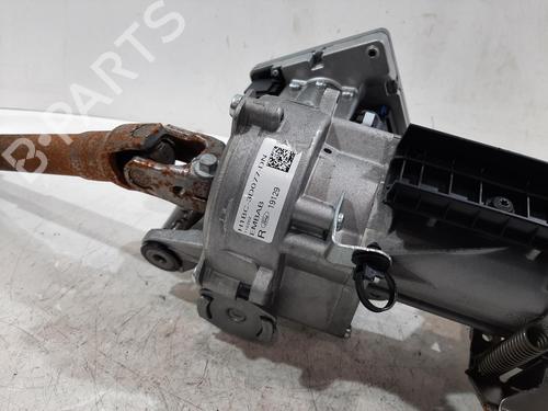 Steering column FORD FIESTA VII (HJ, HF) 1.0 EcoBoost Active | BP26776855M21 