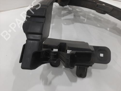 Support JAGUAR I-PACE (X590) EV400 AWD | BP26828290C155