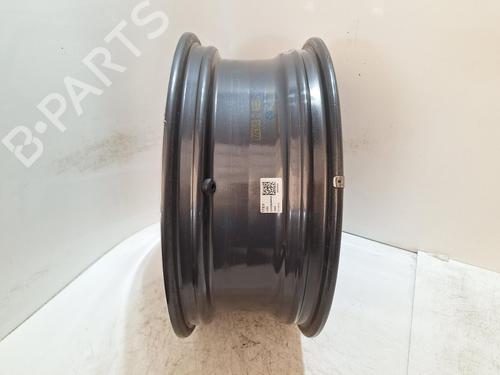 Fælk HYUNDAI BAYON (BC3) 1.0 T-GDI | BP37400333C45 - Image 6