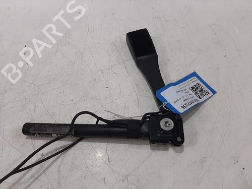 Seat buckle VAUXHALL CORSA Mk IV (E) (X15) 1.4 | BP36551525I32  - Image 5
