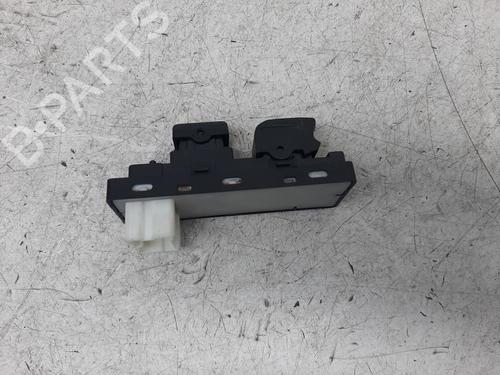 Switch SUZUKI ALTO VII (GF) 1.0 (AMF310, GFC31S) | BP26746845I30 