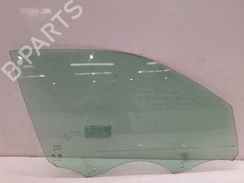Used Front right door window PEUGEOT 2008 II (UD_, US_, UY_, UJ_, UR_, UC_) 1.2 PureTech 130 (USHNS, URHNS) (130 hp) 27387522