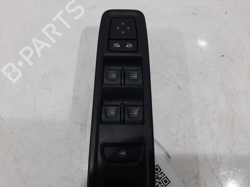 Right front window switch DACIA SANDERO III 1.0 TCe 90 | BP39965286I26 - Image 2