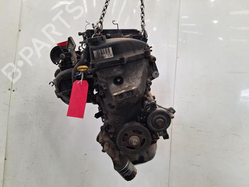 Motor Motor 37540078 37540078