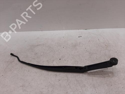 Andre Andre HYUNDAI i10 II (BA, IA) 1.0 (67 hp) 34274235 34274235