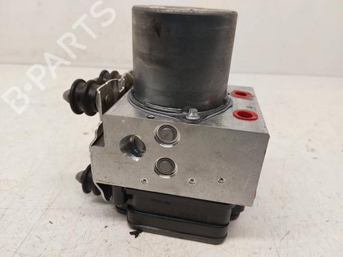 Brake master cylinder PORSCHE TAYCAN (Y1A) Electric (Y1AAA1, Y1AAI1) | BP26747958M77 - Image 4
