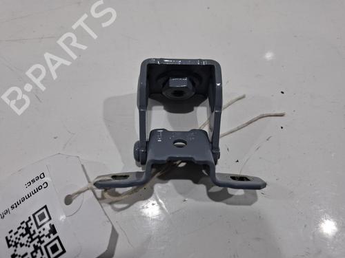 hingedoor-check-strap-jeep-avenger-j2-2022-39143078 main image