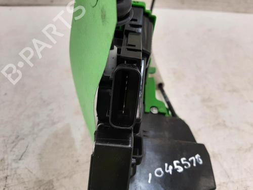 Other KIA CEE'D (JD) 1.0 T-GDI | BP33318568O1  - Image 5