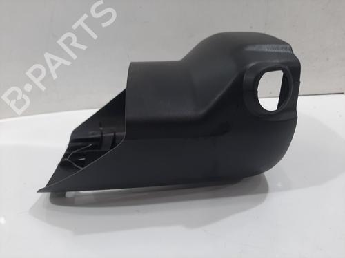 Other ISUZU D-MAX II (TFR, TFS) 1.9 Ddi 4x4 (TFS87J) | BP30559743O1