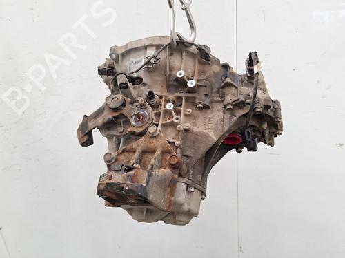 Gearbox KIA RIO III (UB) 1.1 CRDi | BP37082382M3 - Image 3