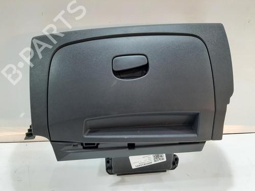 Used Glove box Glove box 38537236 38537236