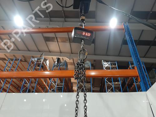 Used Right rear suspension arm TOYOTA RAV 4 V (_A5_, _H5_) 2.5 Hybrid (AXAH52) (218 hp) 26767769