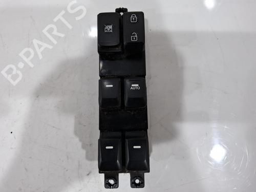 Used Right front window switch Right front window switch 38180168 38180168