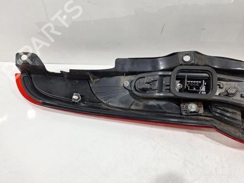 Right taillight FIAT PANDA (169_) 1.1 (169.AXA1A) | BP39967563C35 - Image 6