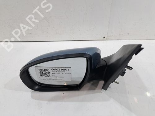 left-mirror-hyundai-i20-ii-gb-ib-2014-2015-2016-2017-2018-2019-2020-2021-31846991 main image