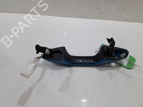 Other BYD YUAN PLUS EV | BP37160411O1 - Image 6