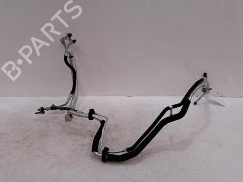 AC pipe MG MG HS (AS23) 1.5 EHS Hybrid (CSA6463) | BP34338768M126  - Image 6