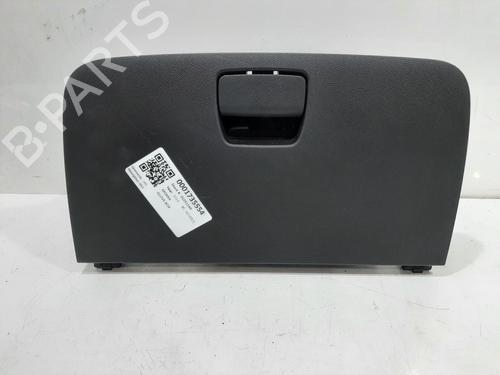 Hanskerom Hanskerom VAUXHALL MOKKA / MOKKA X (J13) 1.7 CDTI 4x4 (131 hp) 36290624 36290624