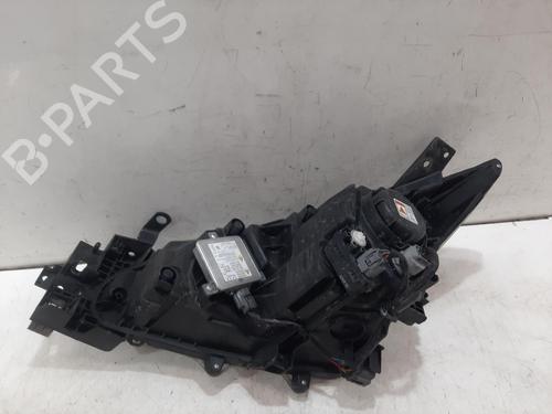 Right headlight MAZDA 3 (BM, BN) 2.0 | BP37718356C29  - Image 6