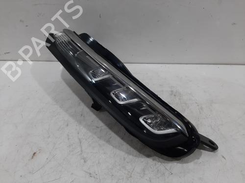 Left side indicator CITROËN C3 III (SX) 1.2 PureTech 82 | BP36534899I20 - Image 3