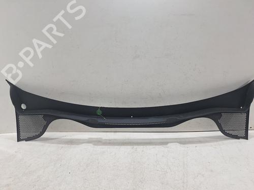 Grelha curcuvan VW POLO V (6R1, 6C1) 1.2 (60 hp) 32239410