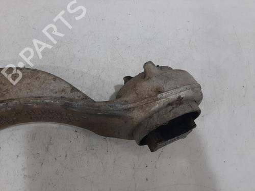 Left front suspension arm JAGUAR I-PACE (X590) EV400 AWD | BP30843675M12  - Image 6