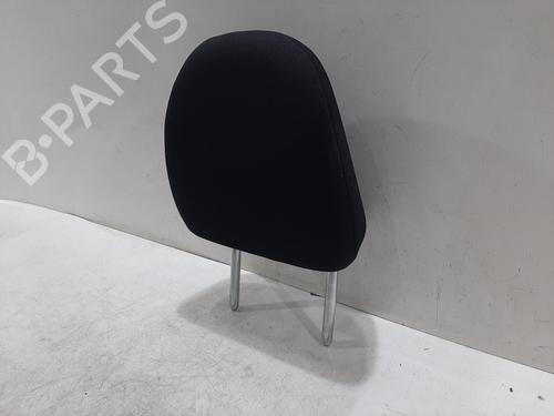 Nakkestøtte TOYOTA YARIS (_P13_) 1.3 (NSP130_, NSP130) | BP30495962I31