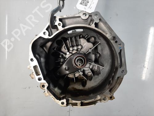 BP26795677M3 main image