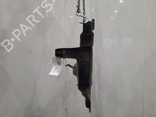 Subframe VAUXHALL CORSA Mk IV (E) (X15) 1.4 | BP38871311M9 - Image 4
