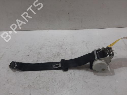 Used Other SKODA FABIA II (542) 1.2 (70 hp) 30496837