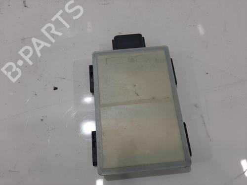Electronic module LAND ROVER RANGE ROVER SPORT II (L494) 4.4 SDV8 4x4 | BP30928618M83