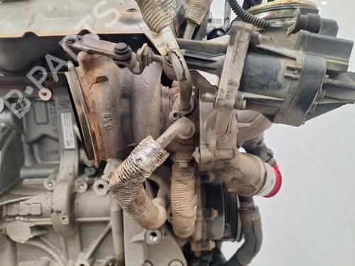 Engine MINI MINI COUNTRYMAN (F60) Cooper SE ALL4 | BP33987068M1  - Image 6