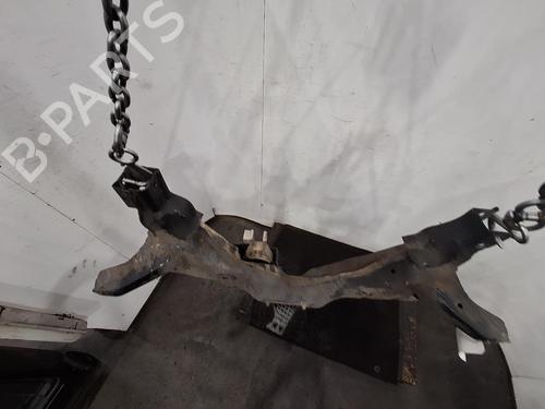 Subframe VAUXHALL CORSA Mk IV (E) (X15) 1.4 | BP38871311M9 - Image 5