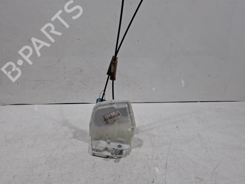 Used Rear right lock Rear right lock 38620834 38620834