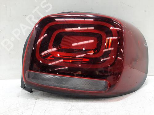right-taillight-citroen-c3-aircross-ii-2r_-2c_-2017-34478539 main image