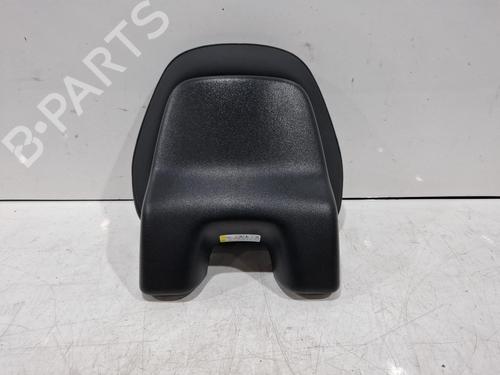 Headrest VOLVO XC90 II (256) B5 Mild-Hybrid AWD | BP40021503I31 - Image 3