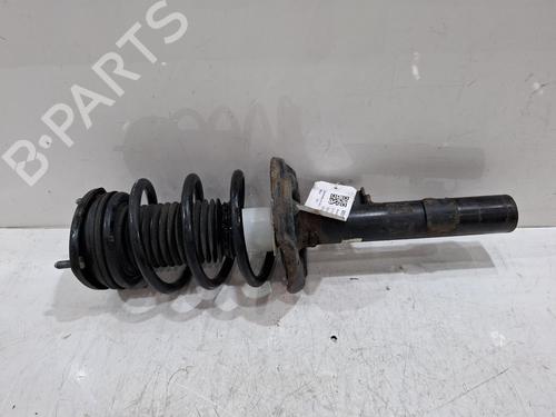 Left front shock absorber MAZDA CX-30 (DM) SKYACTIV-G M Hybrid | BP39450237M16  - Image 6