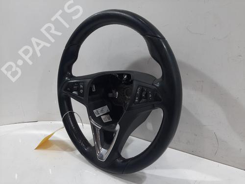 Rat VAUXHALL CORSA Mk IV (E) (X15) 1.4 | BP26841294C49 