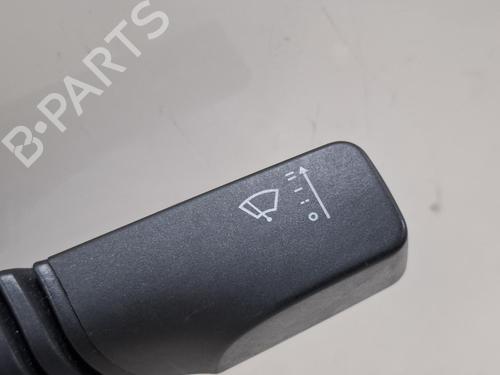 Switch VAUXHALL ASTRA Mk V (H) (A04) 1.6 (L48) | BP39507141I30 - Image 2