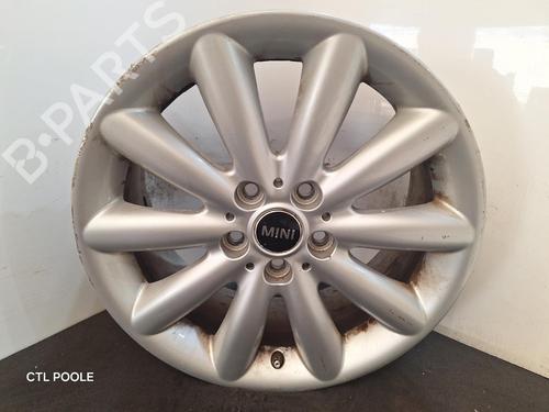Velg Velg 39176587 39176587