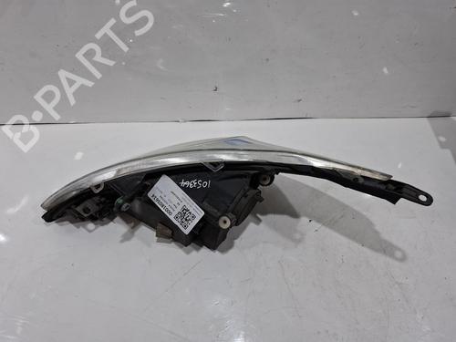 Right headlight FORD KA (RU8) 1.2 | BP38305289C29 - Image 5