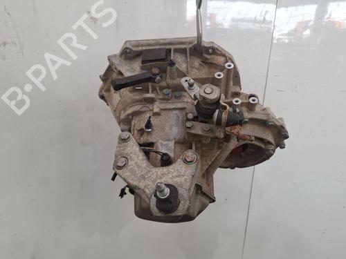 Gearbox MG MG 3 1.5 | BP33868440M3 - Image 3