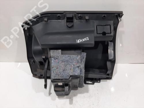 Handskerum PEUGEOT PARTNER Box Body/MPV 1.6 HDi | BP38003483C95 - Image 3
