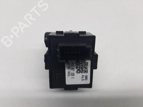 Hand brake AUDI Q2 (GAB, GAG) 35 TFSI | BP26824954I18 - Image 3