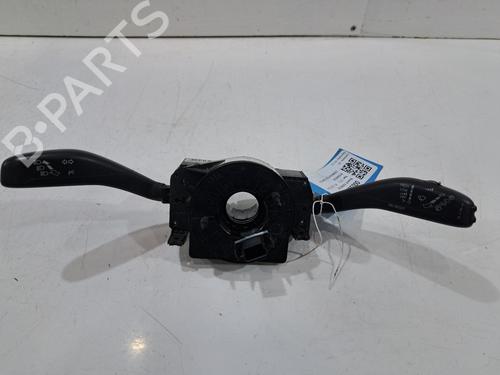 Used Switch SKODA ROOMSTER (5J7) 1.6 TDI (105 hp) 31977984