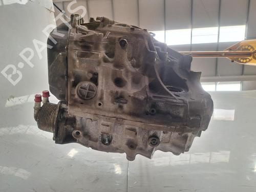 Gearbox CITROËN C4 Picasso II 1.6 THP 165 | BP37497034M3 - Image 6