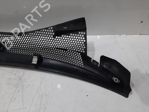 Scuttle panel FIAT 500 (312_) 1.2 (312AXA1A) | BP36403707C110 - Image 6