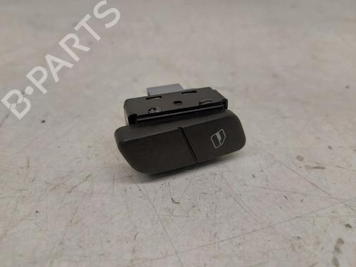 Used Left front window switch Left front window switch 26825465 26825465