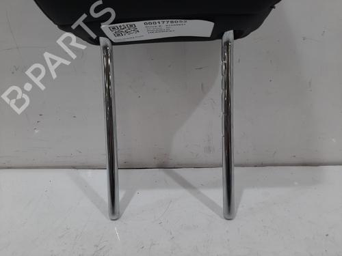 Headrest KIA PICANTO III (JA) 1.0 T-GDi | BP38076355I31 - Image 3