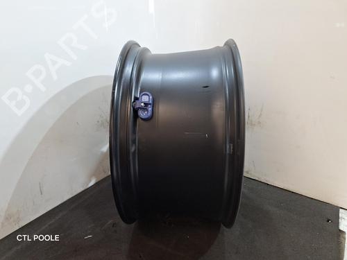 Fælk TESLA MODEL Y (5YJY) Long Range All-wheel Drive | BP39531830C45 - Image 6